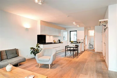 Ferienwohnung „Lighthouse“ im Herzen von...