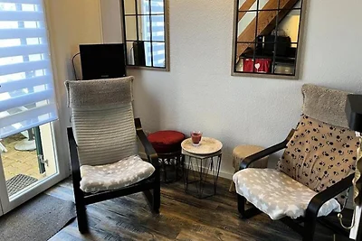 Residenza Kerhoat Elle