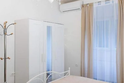 Apartments C-enter - Comfort One Bedroom Apar...