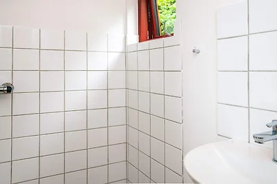 6 persone casa vacanze parco a Grindsted
