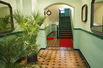 Studio 2 HV Zentel