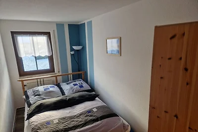 Appartamento per vacanze a Bärenstein