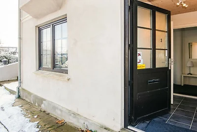 6 Personen Ferienhaus in Give