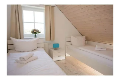 Ferienhaus mit 1 Schlafzimmer
