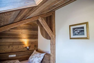 Ferienhaus Erholungsurlaub Ruhpolding