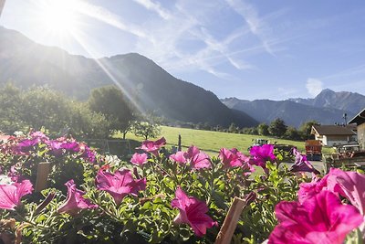 Ferienwohnung Moiklerhof in Ramsau im...