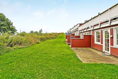 6 persoons vakantie huis in Aabenraa-By Traum