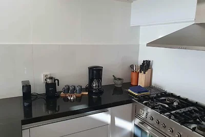 Wunderschönes Ferienhaus am Strand in...