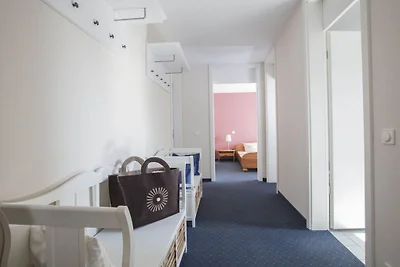 Wohnung mit 1 Schlafzimmer