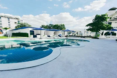 Deluxe tweepersoonskamer | Luxe aan de kust