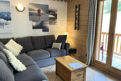 Appartamento a Saint Martin con spa e piscina