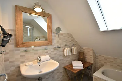 Strandhaus  Strandhaus...