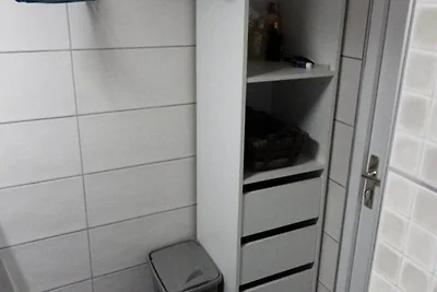 ALPE D'HUEZ WOHNUNG IM ECLOSE-VIERTEL