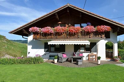 Wiesenblick - Family Herb