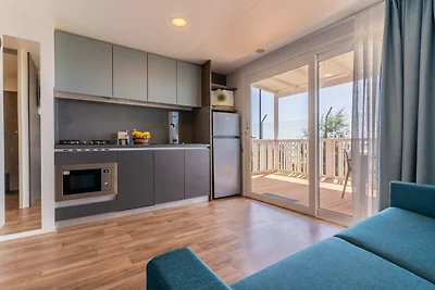 Jesolo Family Resort