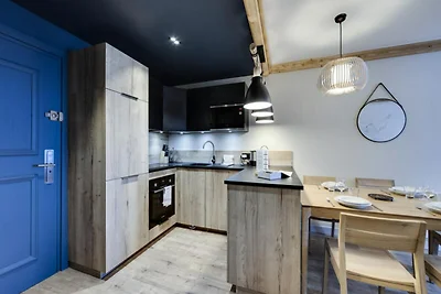 Quellen von Maria 369