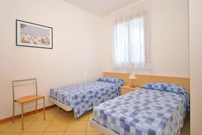 Village Orchidea Residence, Lido del Sole