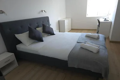 Rooms Burnum - Double Room 5
