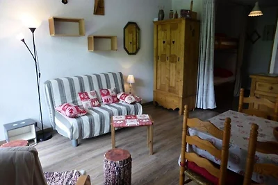 Charmantes Apartment für 2/4 Personen, Klasse...