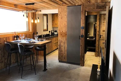 2 Zimmer für 4 Personen