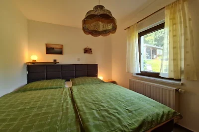 Apartament wakacyjny z 1 sypialnią