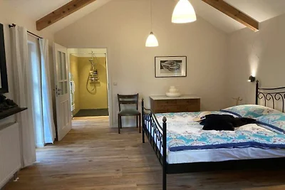 Verzorgingshuis Almbranz