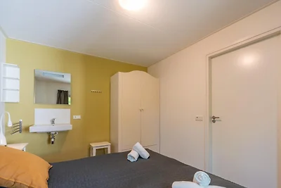Geschmackvoll eingerichtetes Landhaus für 6...