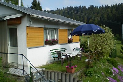 Casa vacanze in Turingia