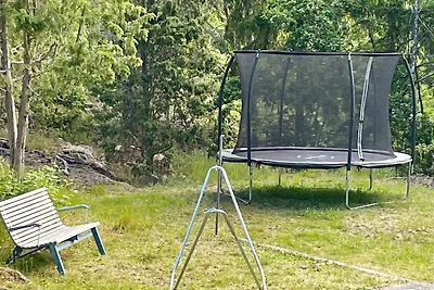 5 persone case ad NYNÄSHAMN-By Traum