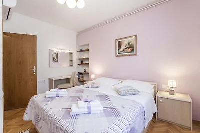 Holiday home Villa Spilla - Three Bedroom Hom...