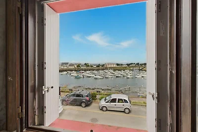 Casa a Treffiagat vicino al porto turistico e...