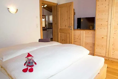 Steger Komfortable Ferienresidenz