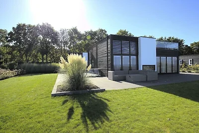 Ferienhaus Erholungsurlaub Nunspeet