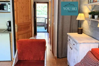 2 pezzi per 4 persone