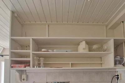 Wohnung mit 0 Schlafzimmer