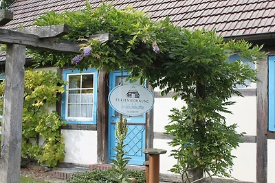 Heidekate 2 (groß)