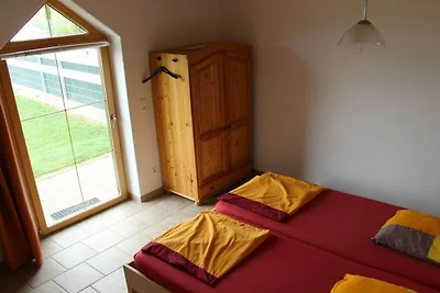 Vakantiehuis in Aspiran met zwembad