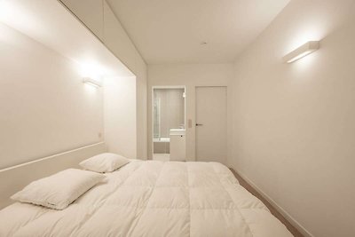 Grazioso appartamento a Knokke-Heist con...