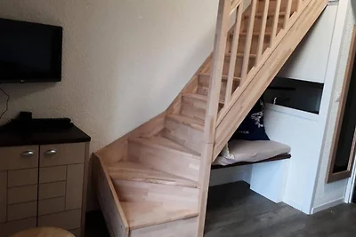 Appartement in Port du Crouesty bij Fogeo