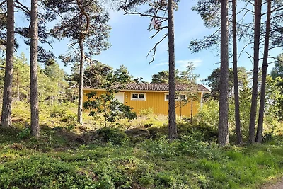 6 Persone case ad STRÖMSTAD