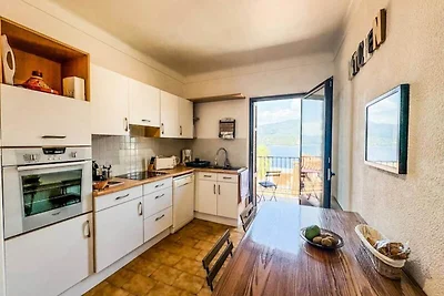 Residenza Barto-propriano per 4 persone