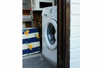 Huijsmansverhuur Type B de Luxe Zuiderdiep 8