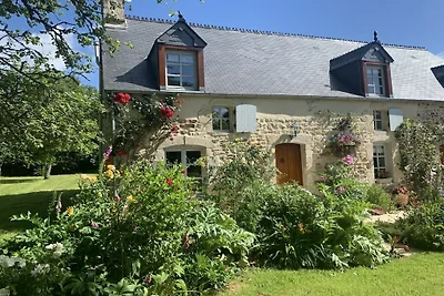 Casa vacanze con 3 camere da letto