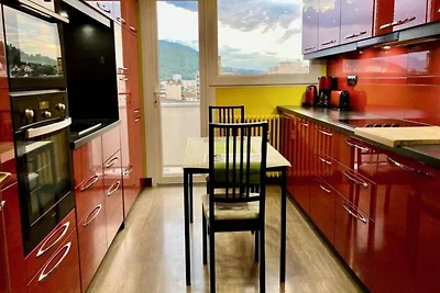 2 pezzi per 4 persone