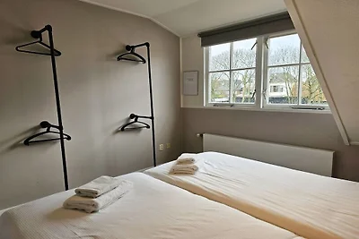 Ferienwohnung Zilt DO47