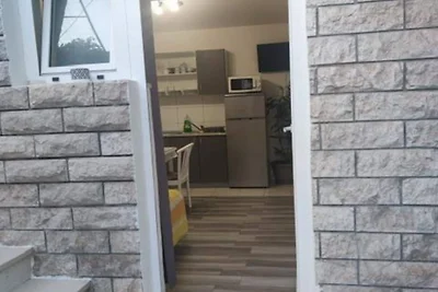 Apartments Villa Mira Roso - One Bedroom Apar...