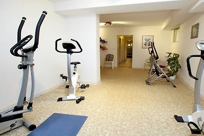 1, Dörpstraat 9