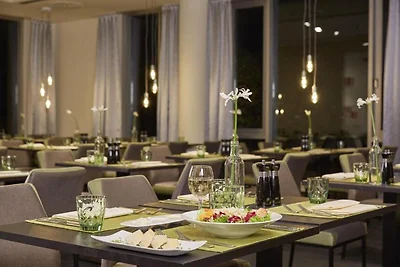 Ferienwohnung Familienurlaub Kassel