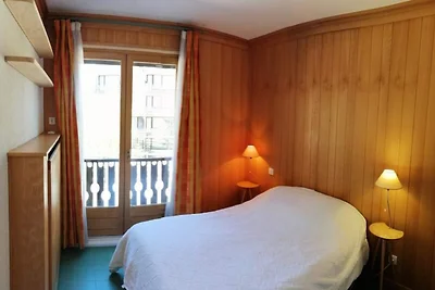 3 Kamers voor 6 personen