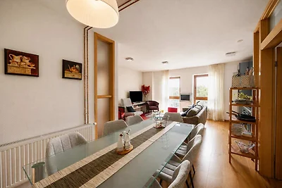 Sevenig Unser Familienbauernhof